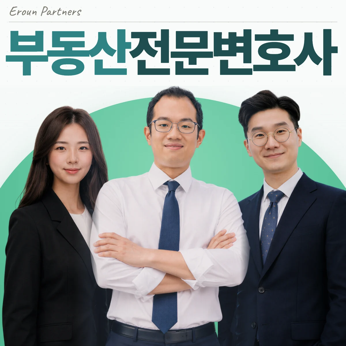 일산 민사 담당 이창재 대표변호사