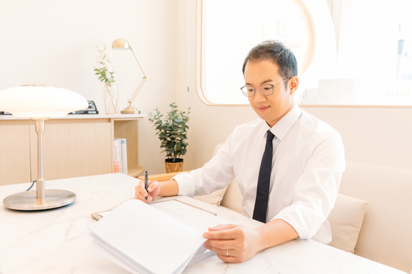 일산 무죄변호사 전문 변호사 상담 안내