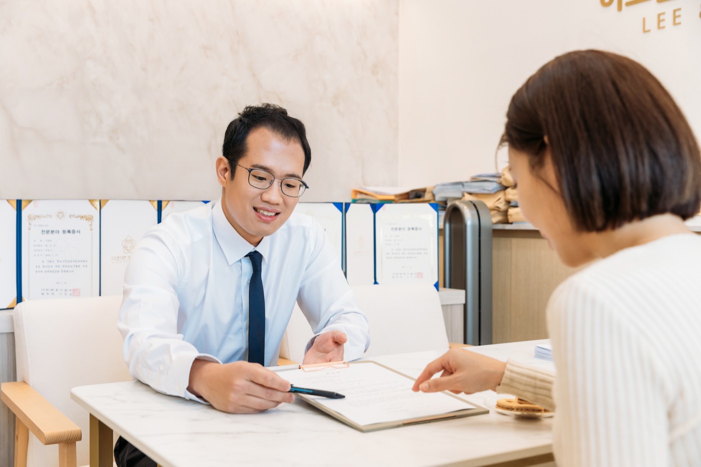 일산 무죄변호사란 무엇인지 설명하는 이미지