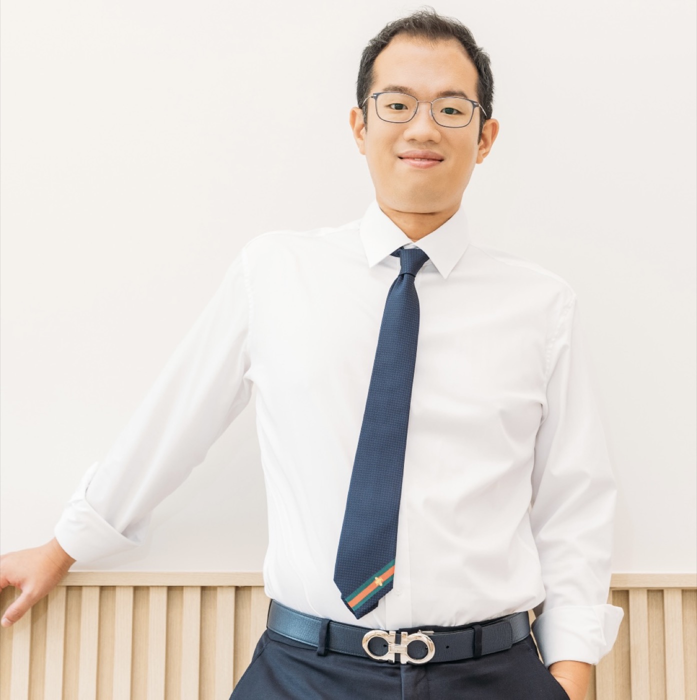 일산 사기변호사 변호사와 함께해야 하는 이유